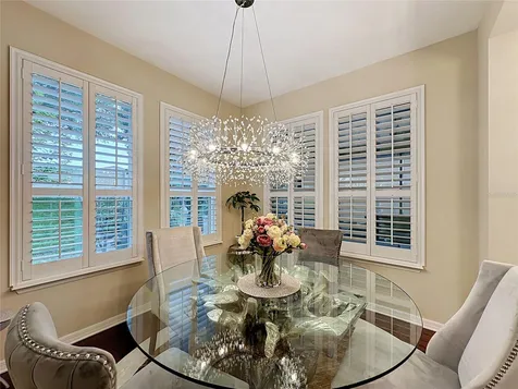 255 Silver Maple Road Groveland FL 34736