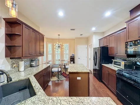 255 Silver Maple Road Groveland FL 34736