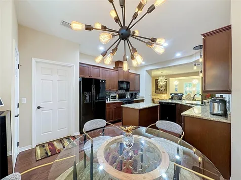 255 Silver Maple Road Groveland FL 34736