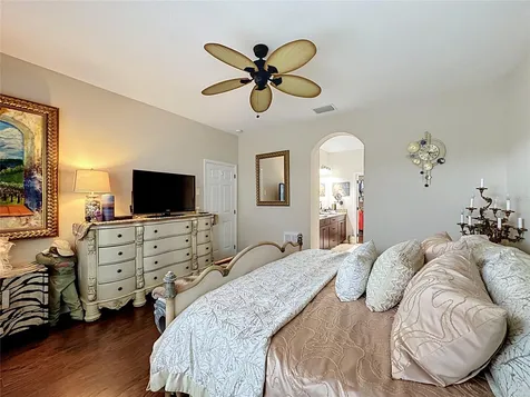 255 Silver Maple Road Groveland FL 34736