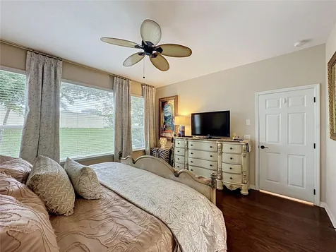 255 Silver Maple Road Groveland FL 34736