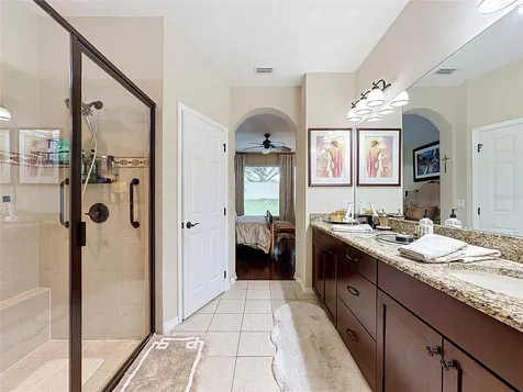 255 Silver Maple Road Groveland FL 34736