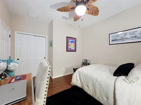 255 Silver Maple Road Groveland FL 34736