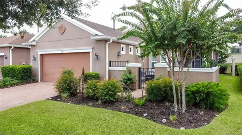 255 Silver Maple Road Groveland FL 34736