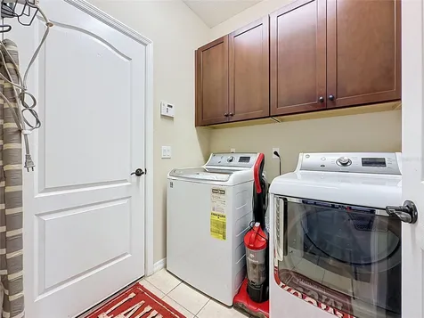 255 Silver Maple Road Groveland FL 34736