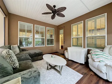 255 Silver Maple Road Groveland FL 34736