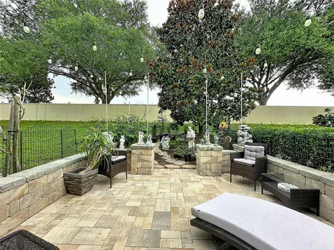 255 Silver Maple Road Groveland FL 34736