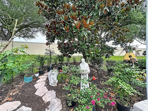 255 Silver Maple Road Groveland FL 34736