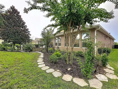 255 Silver Maple Road Groveland FL 34736