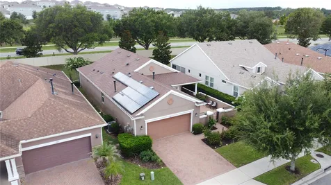255 Silver Maple Road Groveland FL 34736