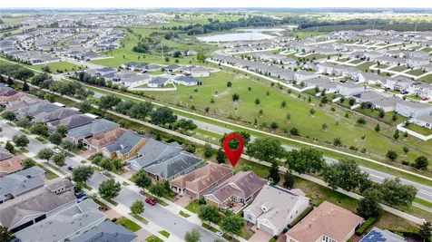 255 Silver Maple Road Groveland FL 34736