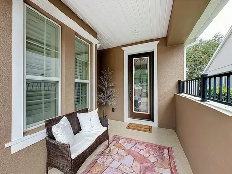 255 Silver Maple Road Groveland FL 34736