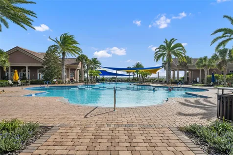 255 Silver Maple Road Groveland FL 34736