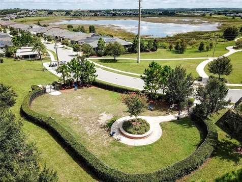 255 Silver Maple Road Groveland FL 34736