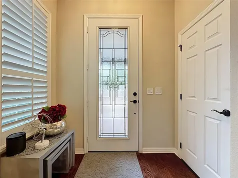 255 Silver Maple Road Groveland FL 34736