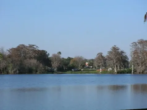 208 Northlake Drive Sanford FL 32773