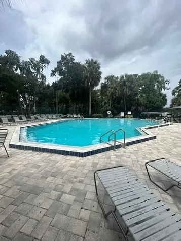 208 Northlake Drive Sanford FL 32773