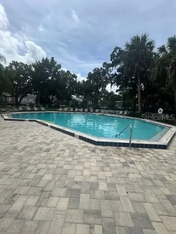 208 Northlake Drive Sanford FL 32773