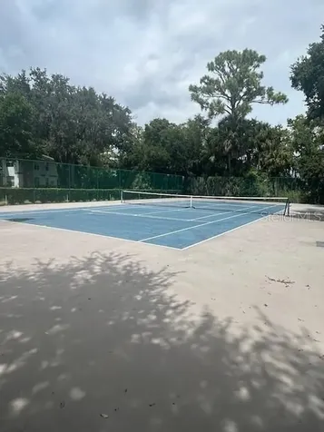 208 Northlake Drive Sanford FL 32773