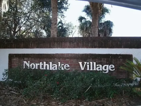 208 Northlake Drive Sanford FL 32773