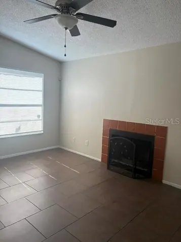 208 Northlake Drive Sanford FL 32773