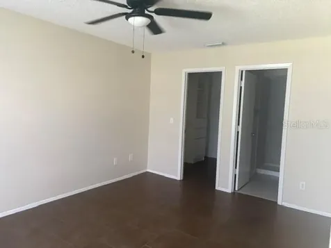 208 Northlake Drive Sanford FL 32773