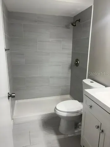 208 Northlake Drive Sanford FL 32773