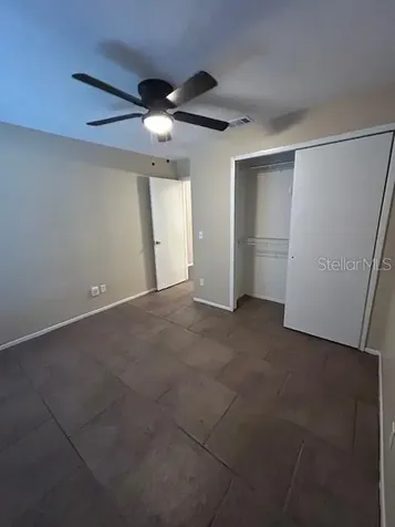 208 Northlake Drive Sanford FL 32773