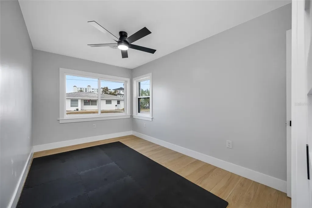 370 59th Avenue St Pete Beach FL 33706