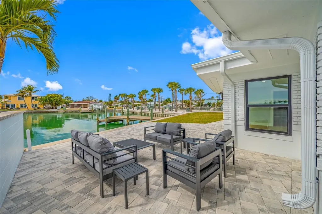 370 59th Avenue St Pete Beach FL 33706