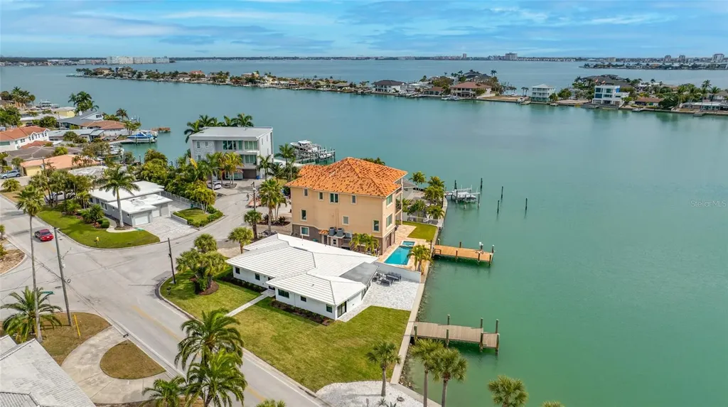 370 59th Avenue St Pete Beach FL 33706