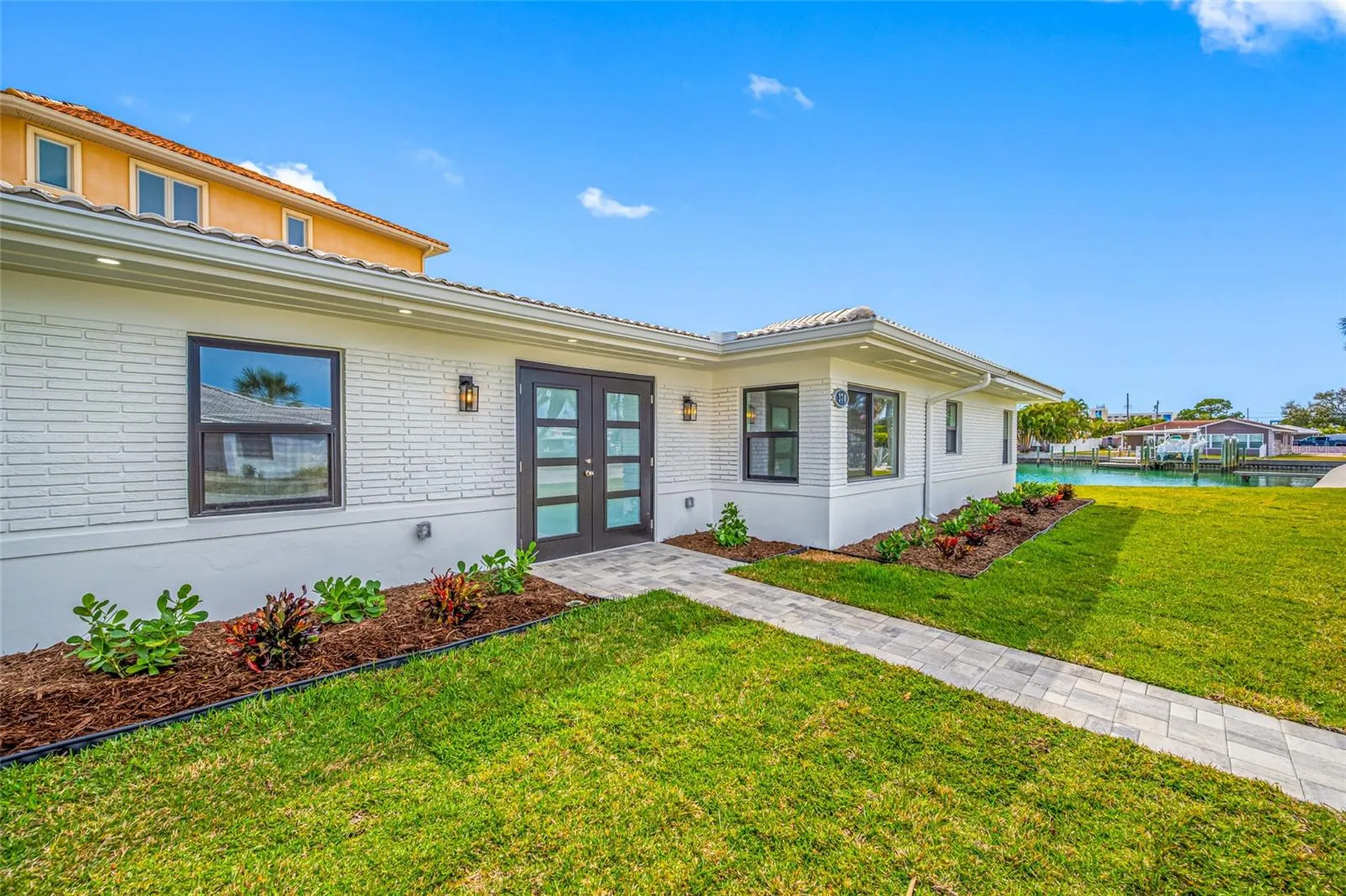 370 59th Avenue St Pete Beach FL 33706