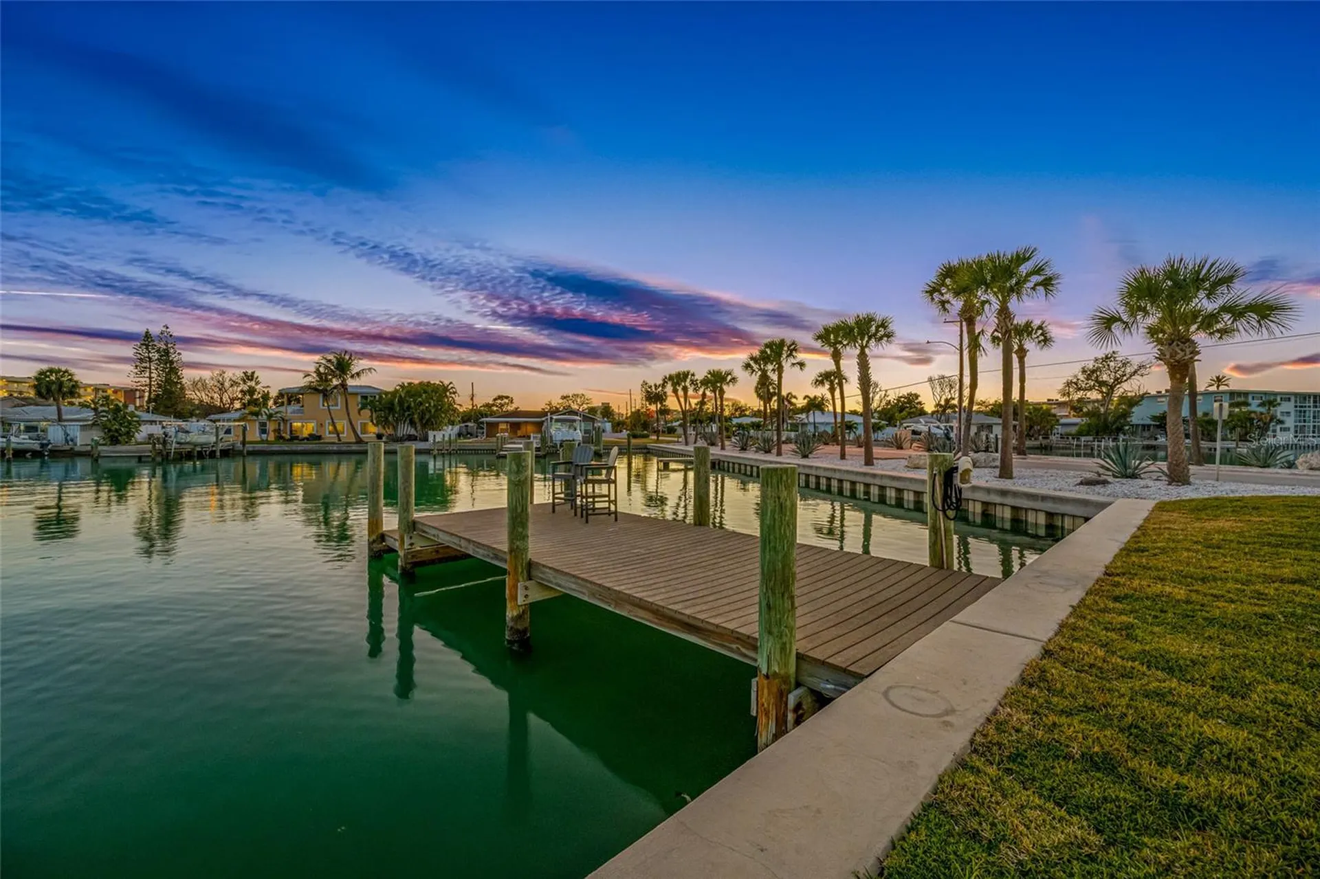 370 59th Avenue St Pete Beach FL 33706