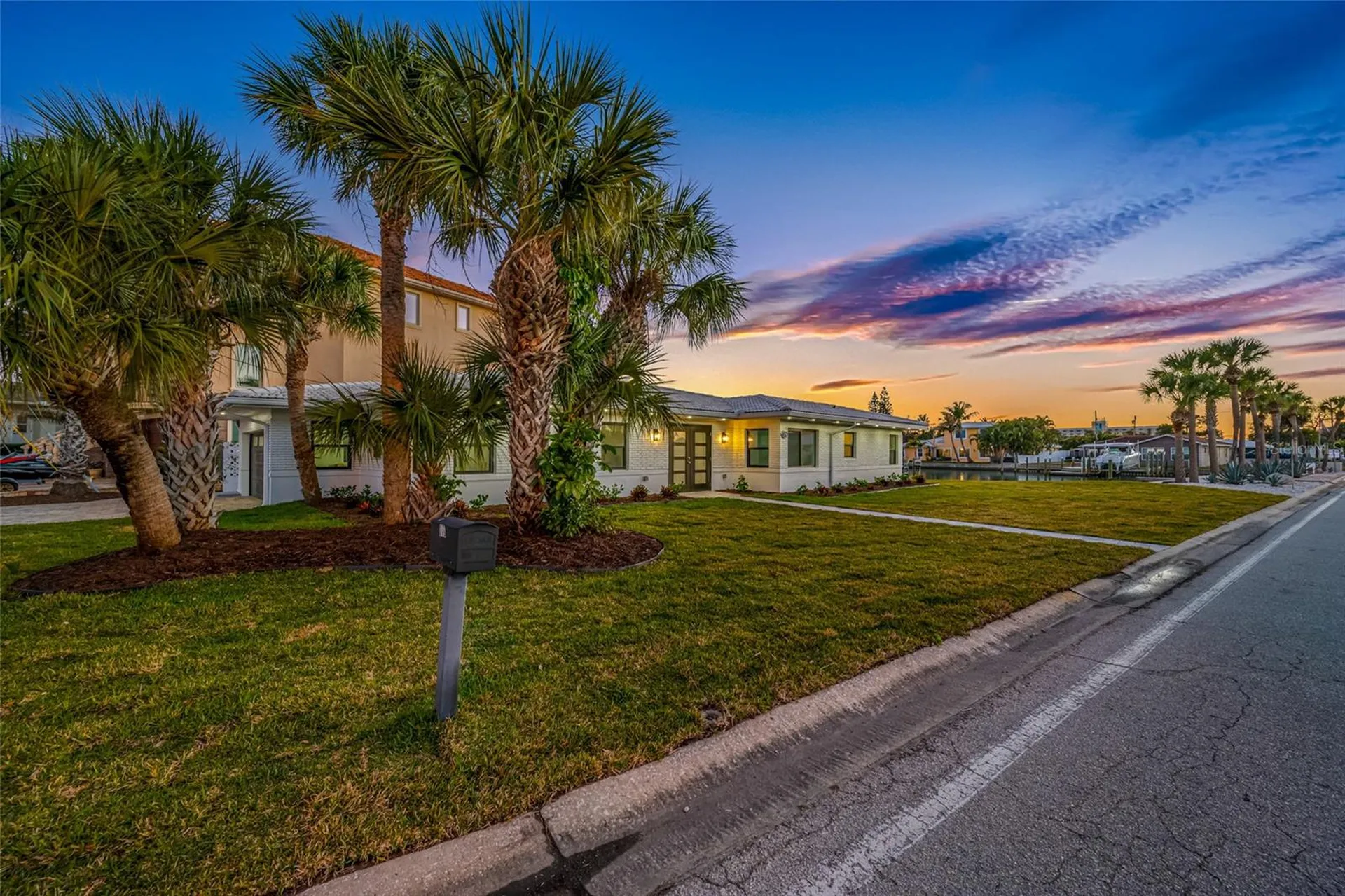 370 59th Avenue St Pete Beach FL 33706