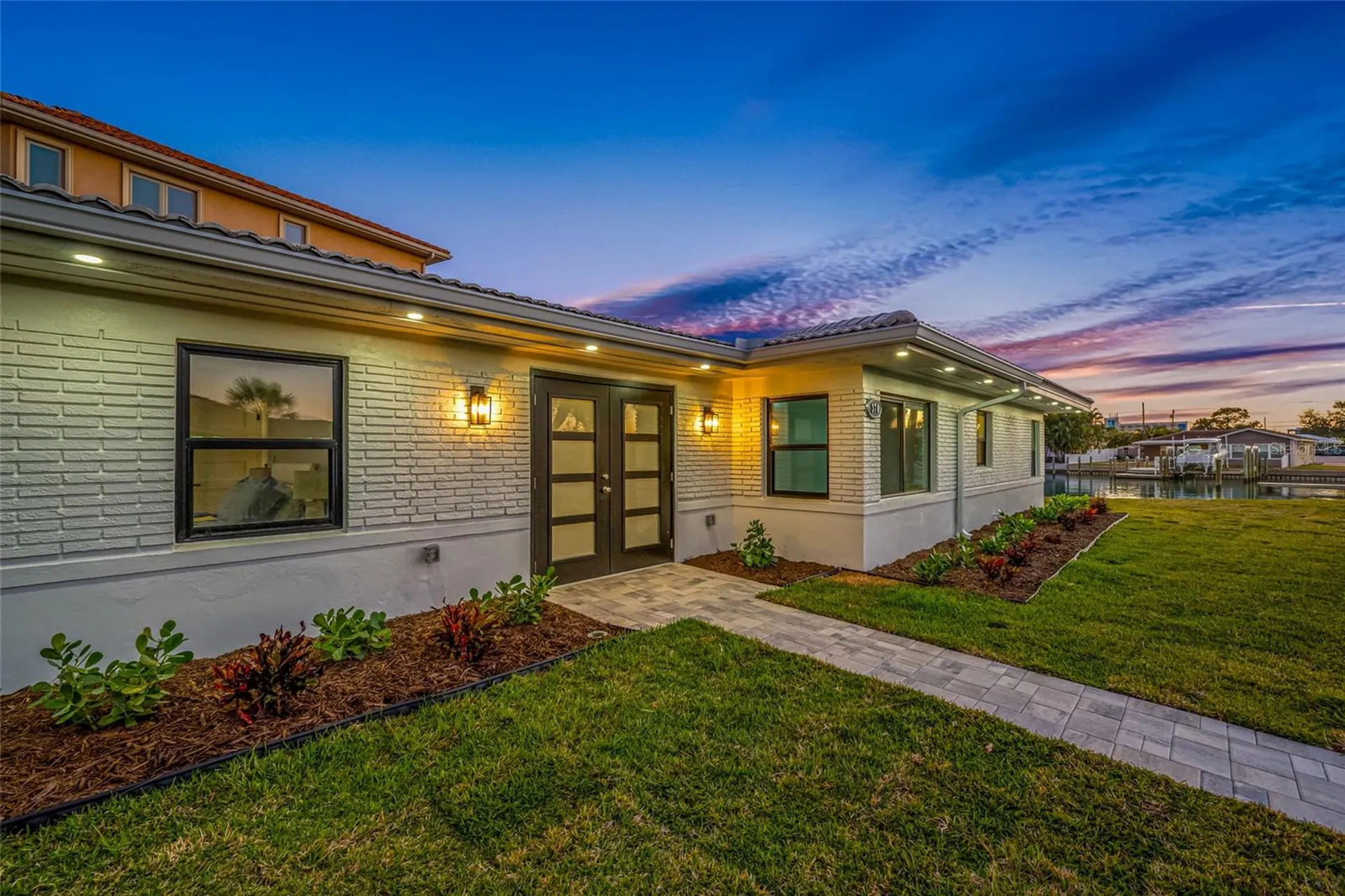 370 59th Avenue St Pete Beach FL 33706
