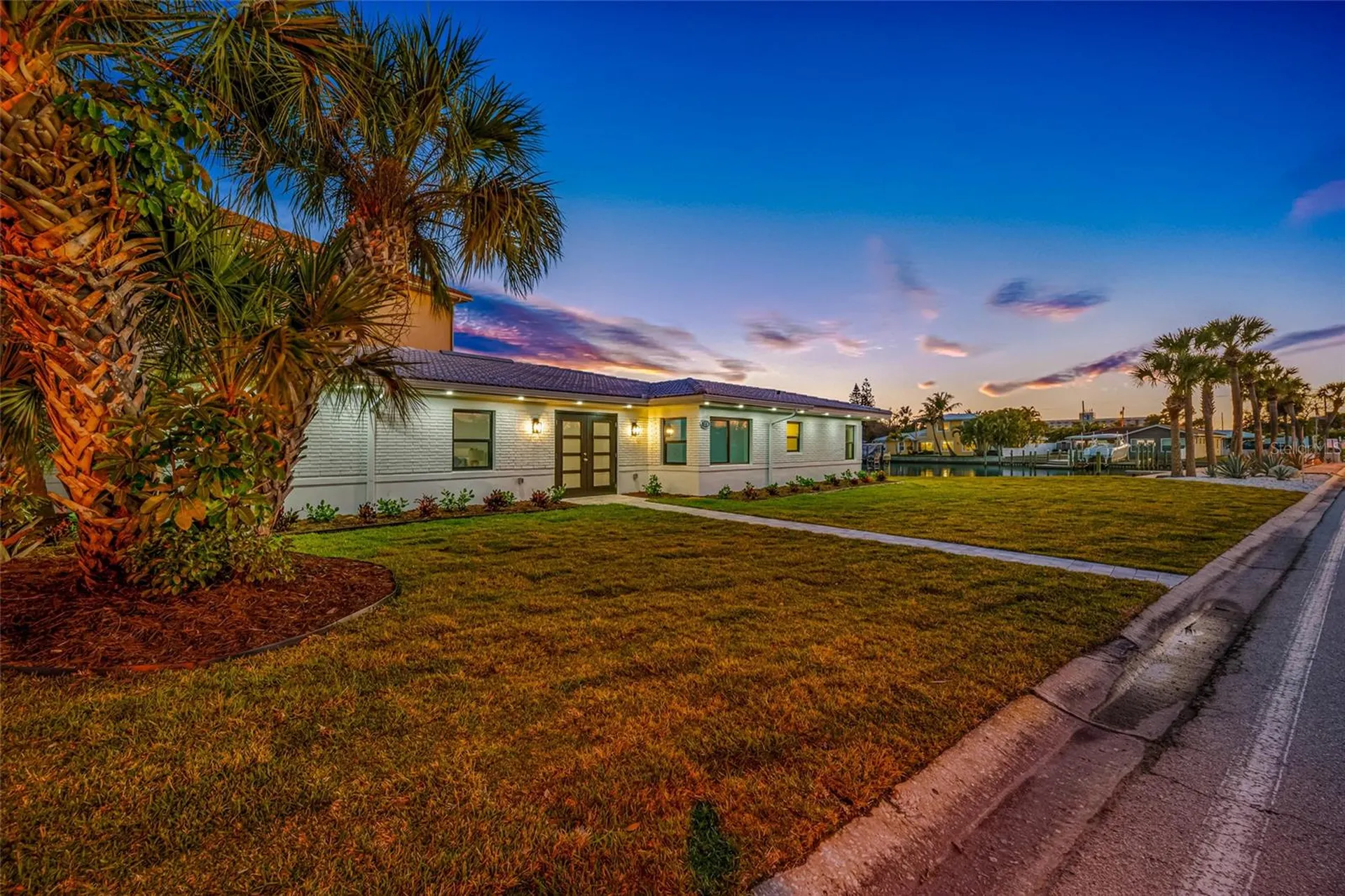 370 59th Avenue St Pete Beach FL 33706