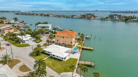 370 59th Avenue St Pete Beach FL 33706