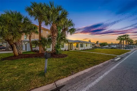 370 59th Avenue St Pete Beach FL 33706