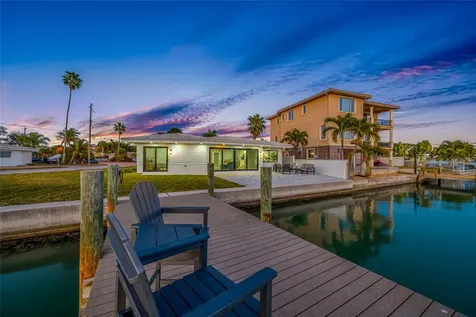 370 59th Avenue St Pete Beach FL 33706