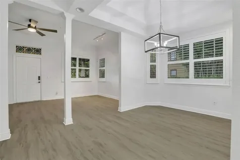 148 S Thornton Avenue Orlando FL 32801