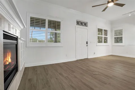 148 S Thornton Avenue Orlando FL 32801