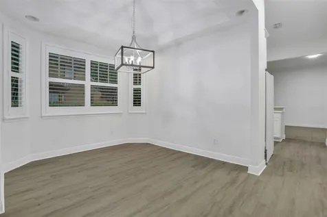 148 S Thornton Avenue Orlando FL 32801