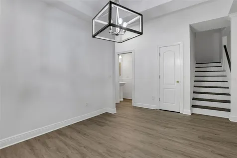 148 S Thornton Avenue Orlando FL 32801