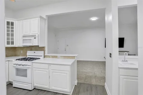 148 S Thornton Avenue Orlando FL 32801