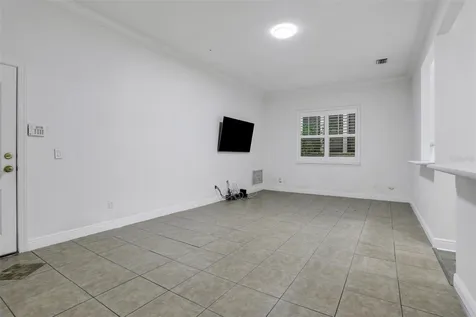 148 S Thornton Avenue Orlando FL 32801