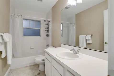 148 S Thornton Avenue Orlando FL 32801
