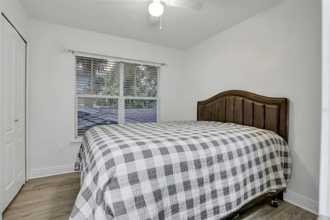 148 S Thornton Avenue Orlando FL 32801