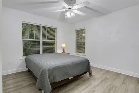 148 S Thornton Avenue Orlando FL 32801