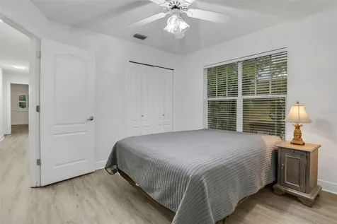 148 S Thornton Avenue Orlando FL 32801