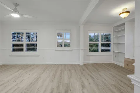 148 S Thornton Avenue Orlando FL 32801